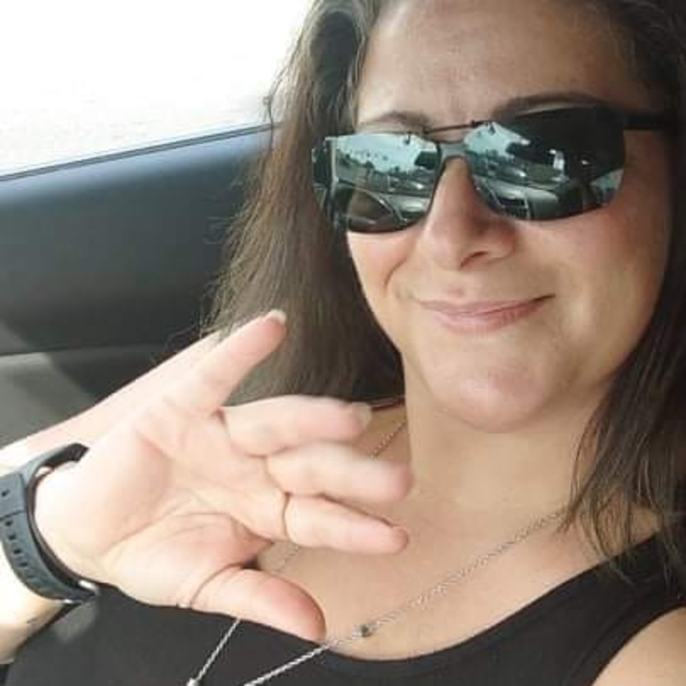 Meet your Posher, Paula